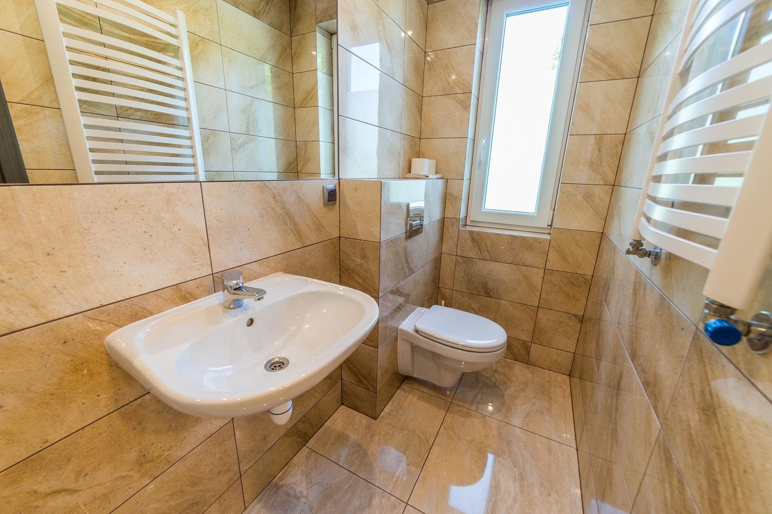 Villa Mikolajki Popieluszki 8 Exteriör bild